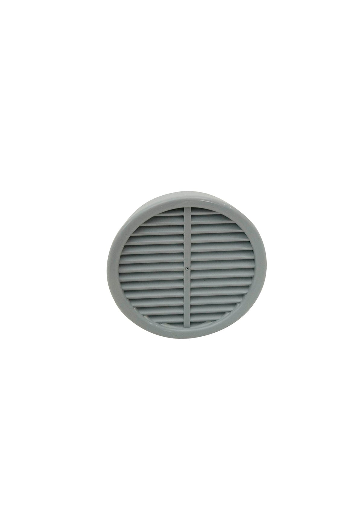 Ventilation Pipe External Grid for Villa