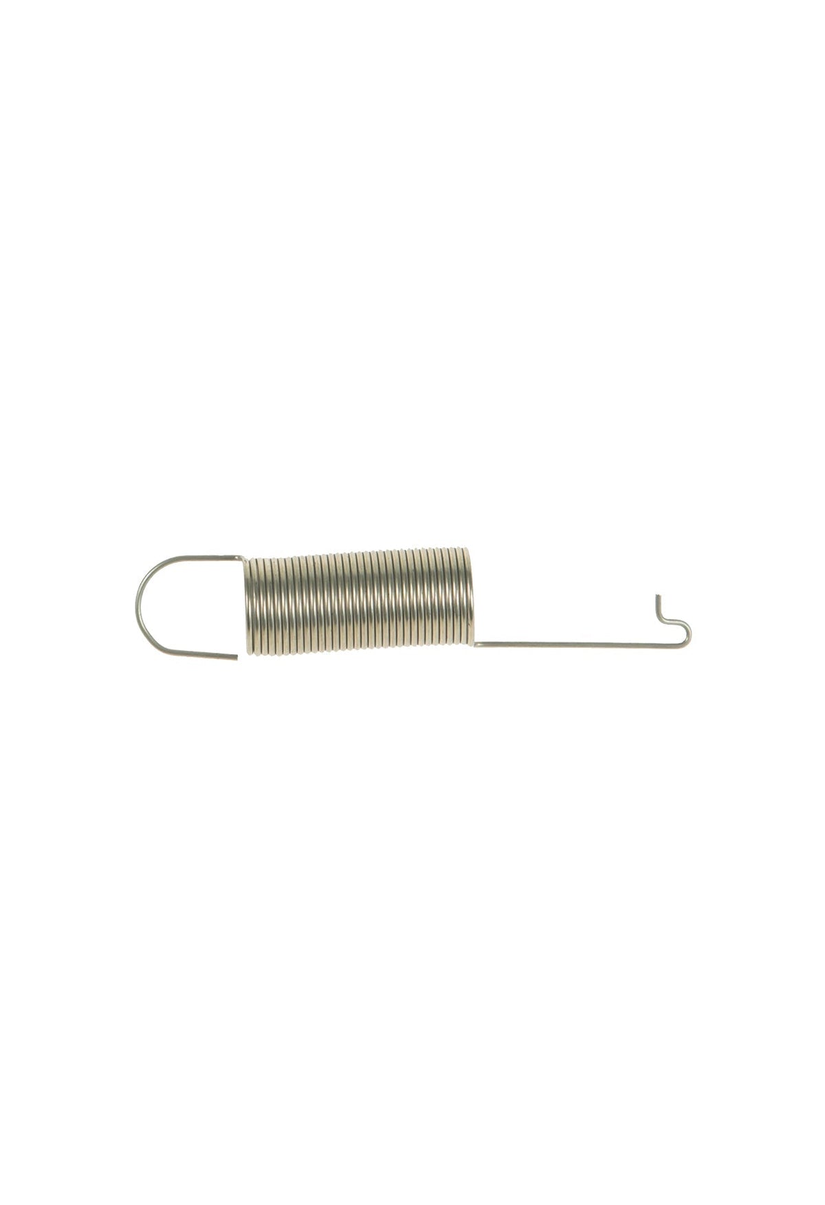 Concealer Screen Resistance Spring for Villa