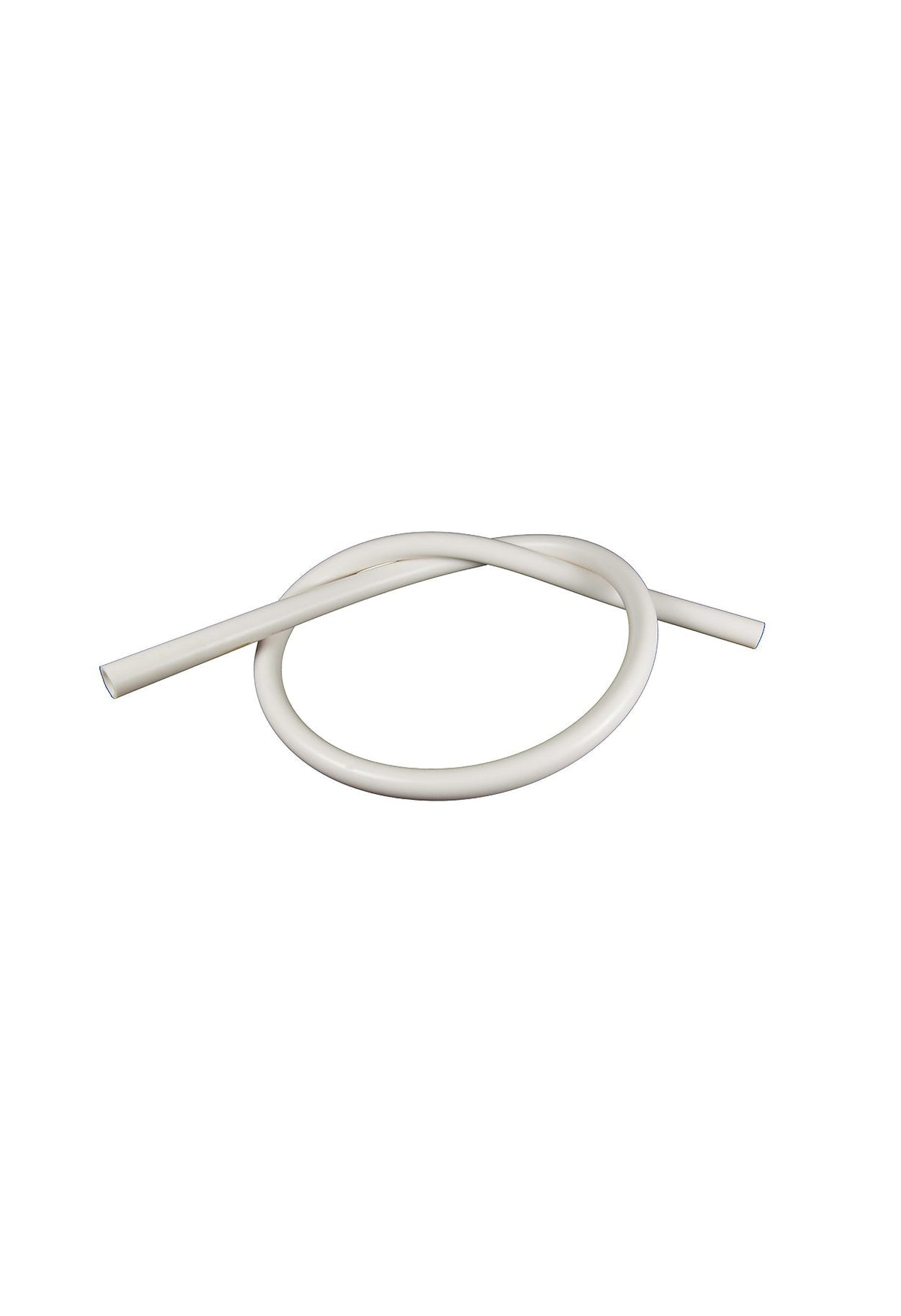 Urine Hose for Separett Toilets