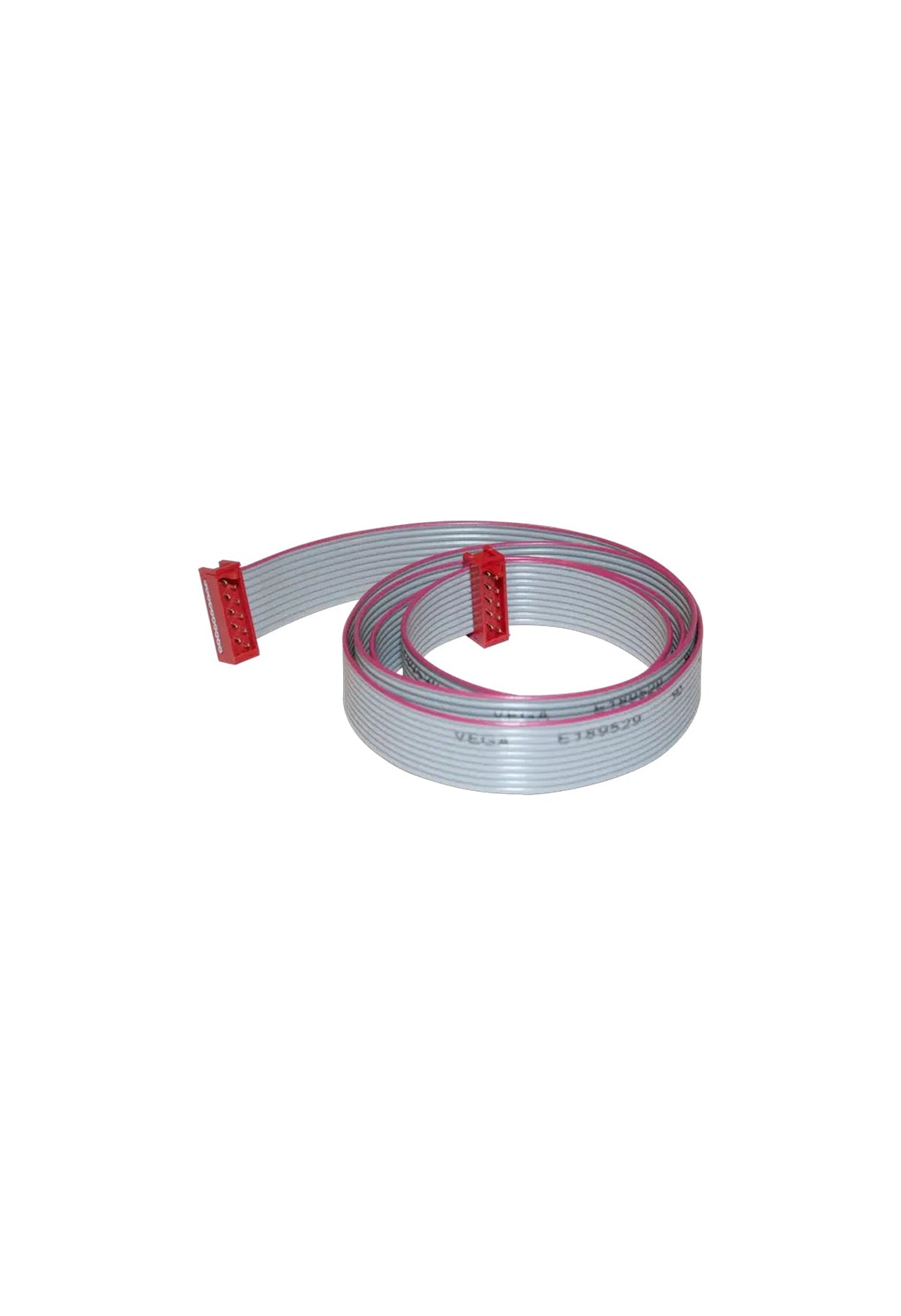 Display Cable for Flame -02