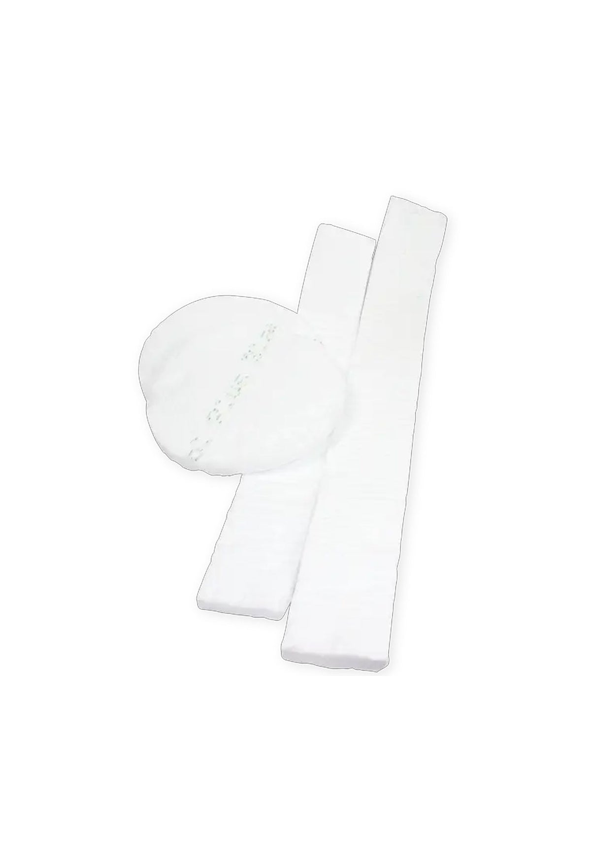 Ash Pan Insulation Material for Incinerating Toilets