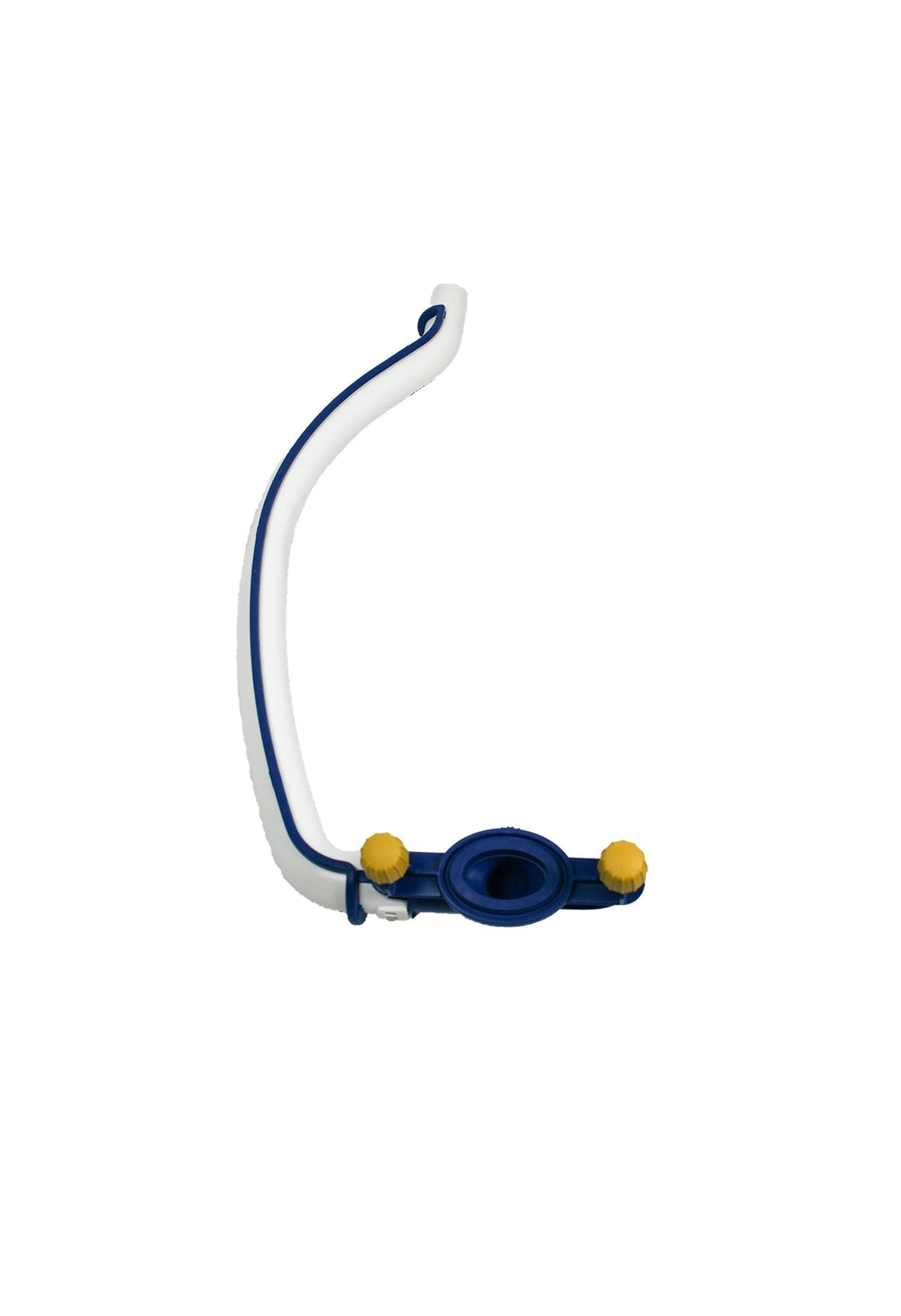 Internal Urine Tube for Villa