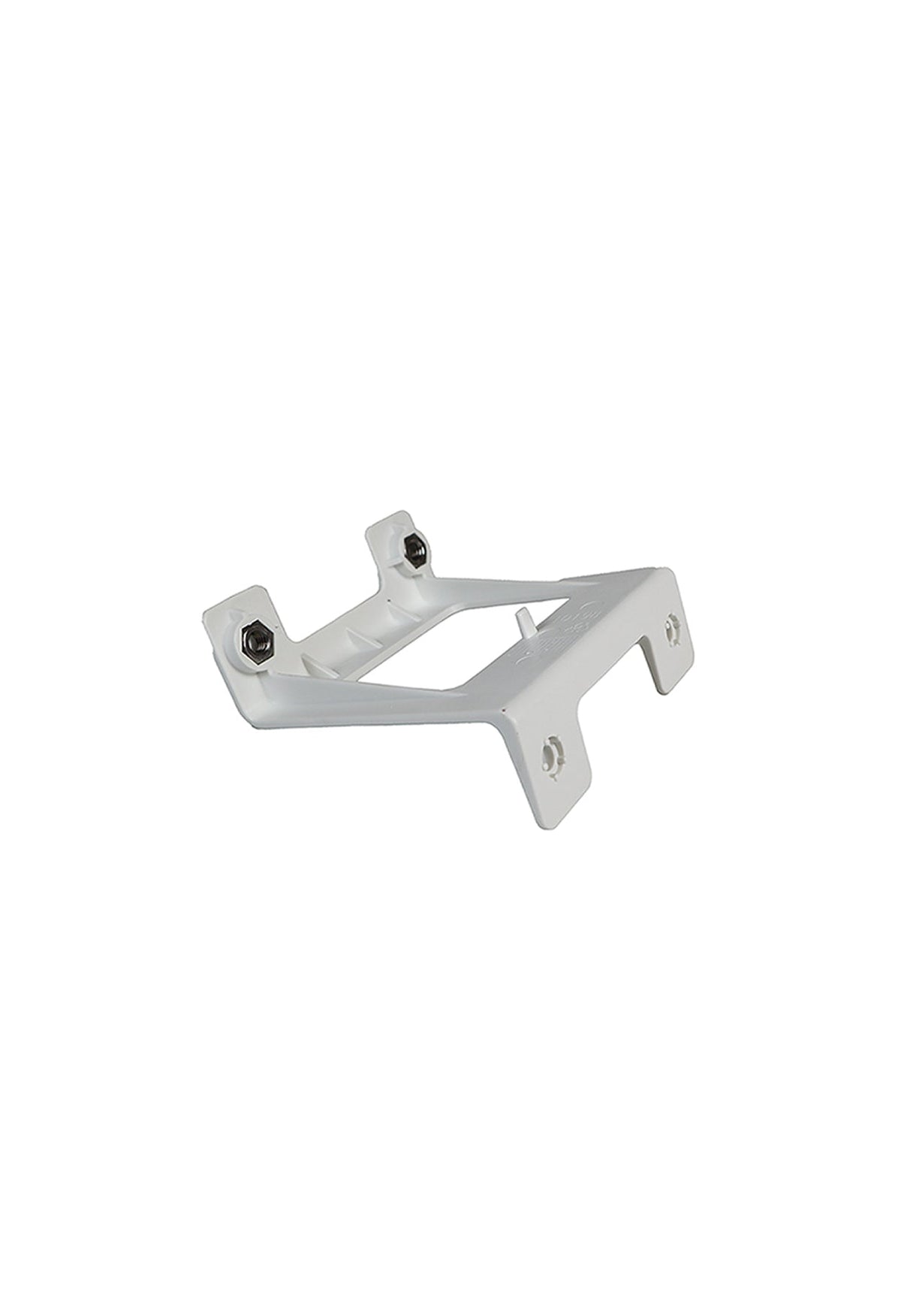 Wall Mount for Villa