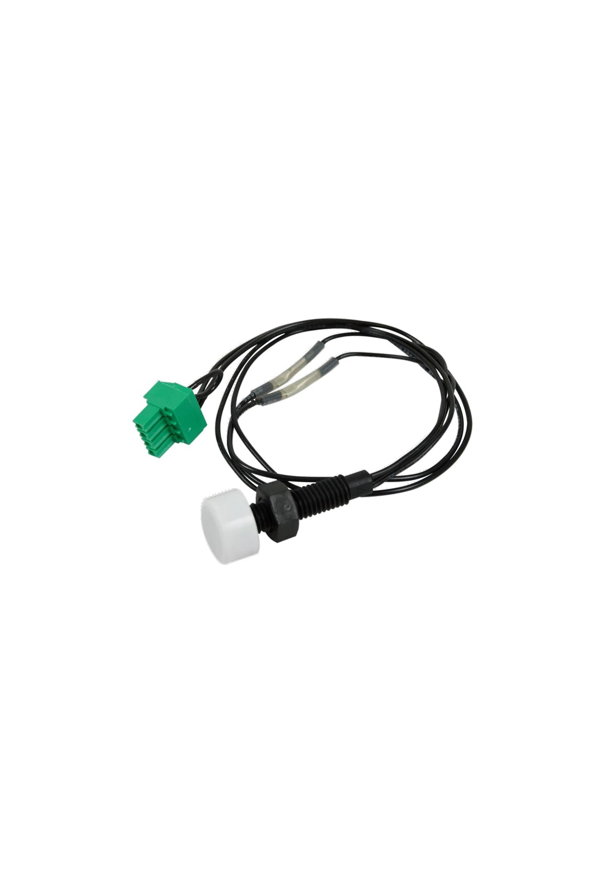 Magnetic Lid Sensor for Family