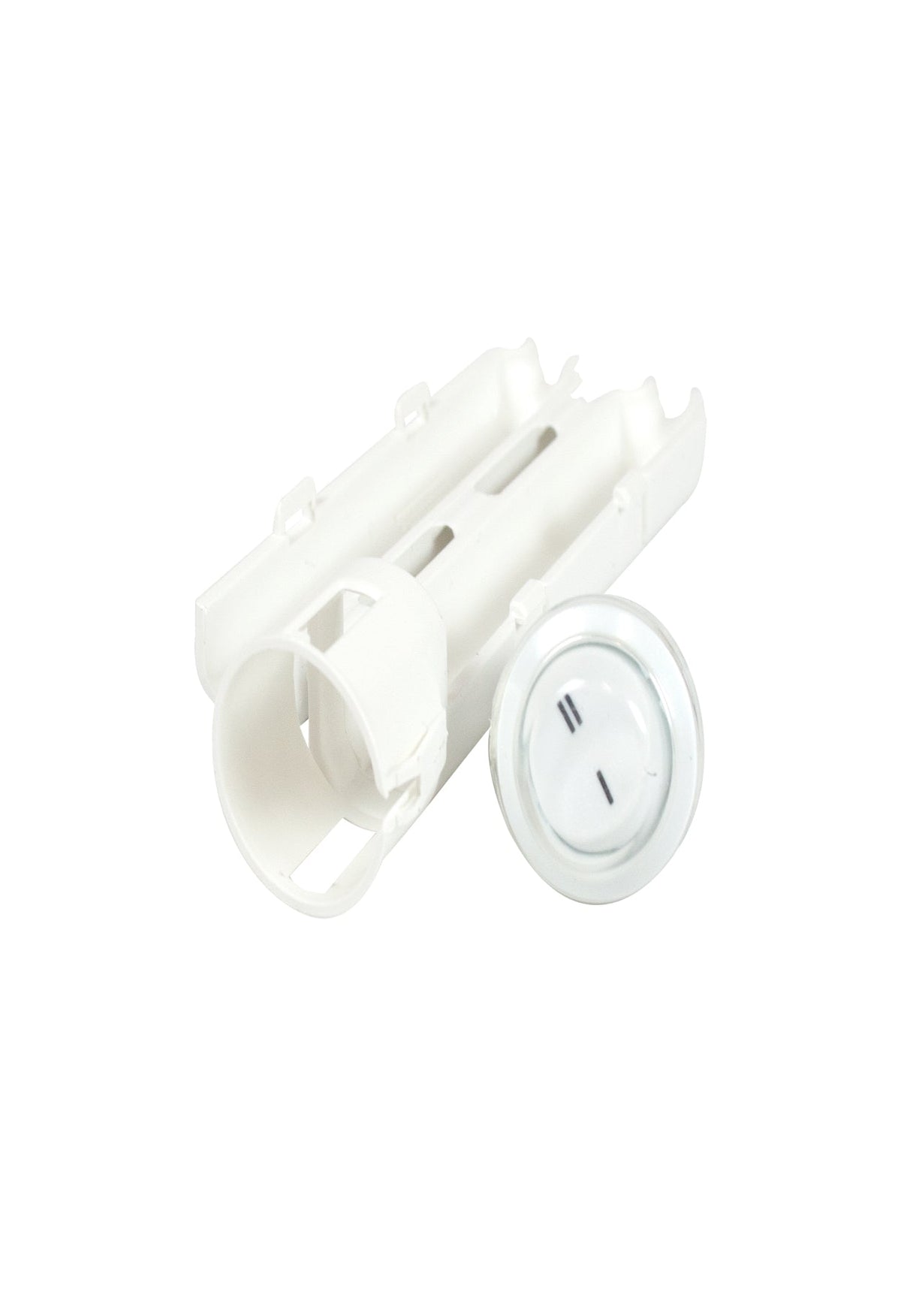 Fan Speed Switch for Villa