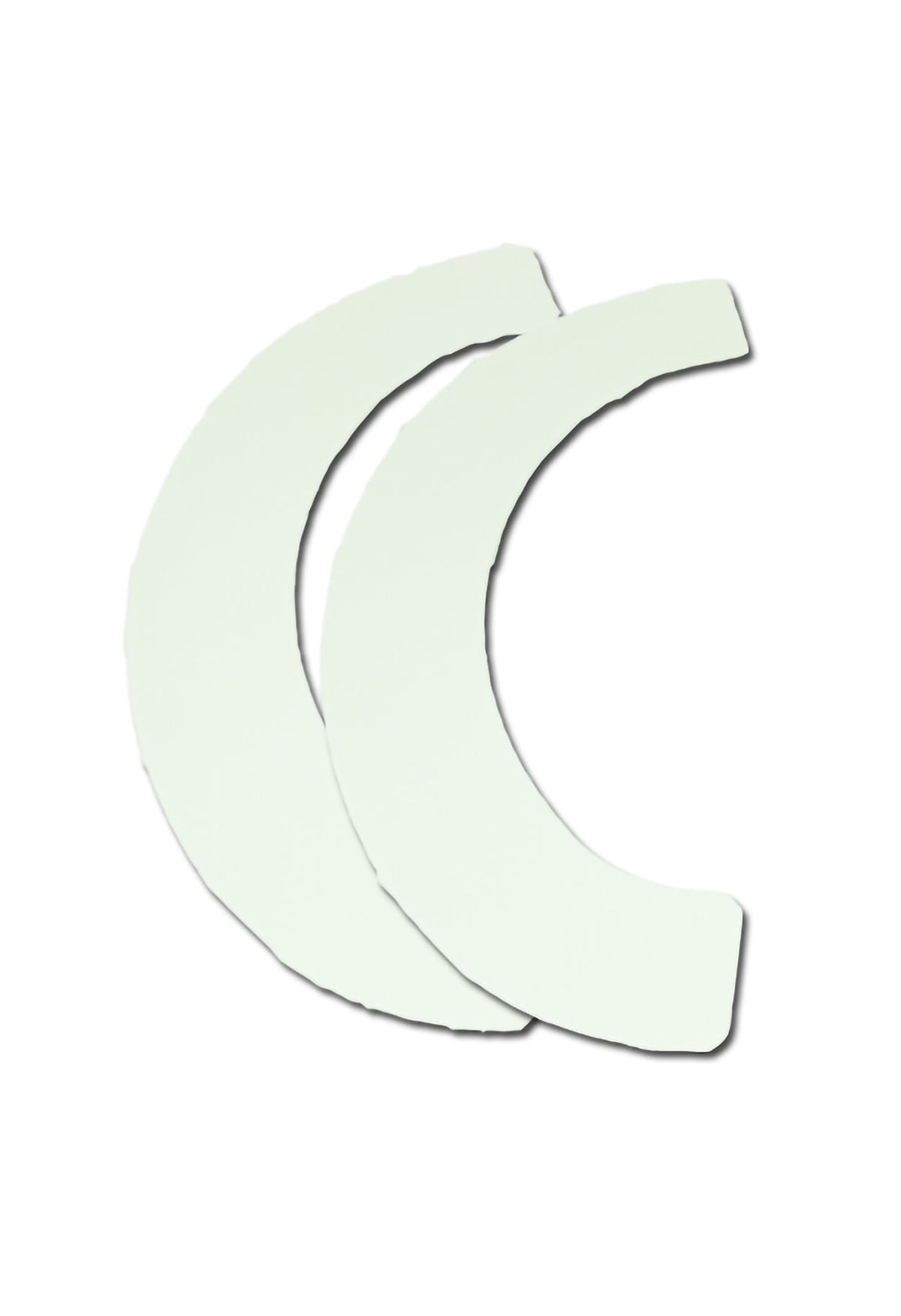 Self Adhesive Insulation Strips Toilet Seat