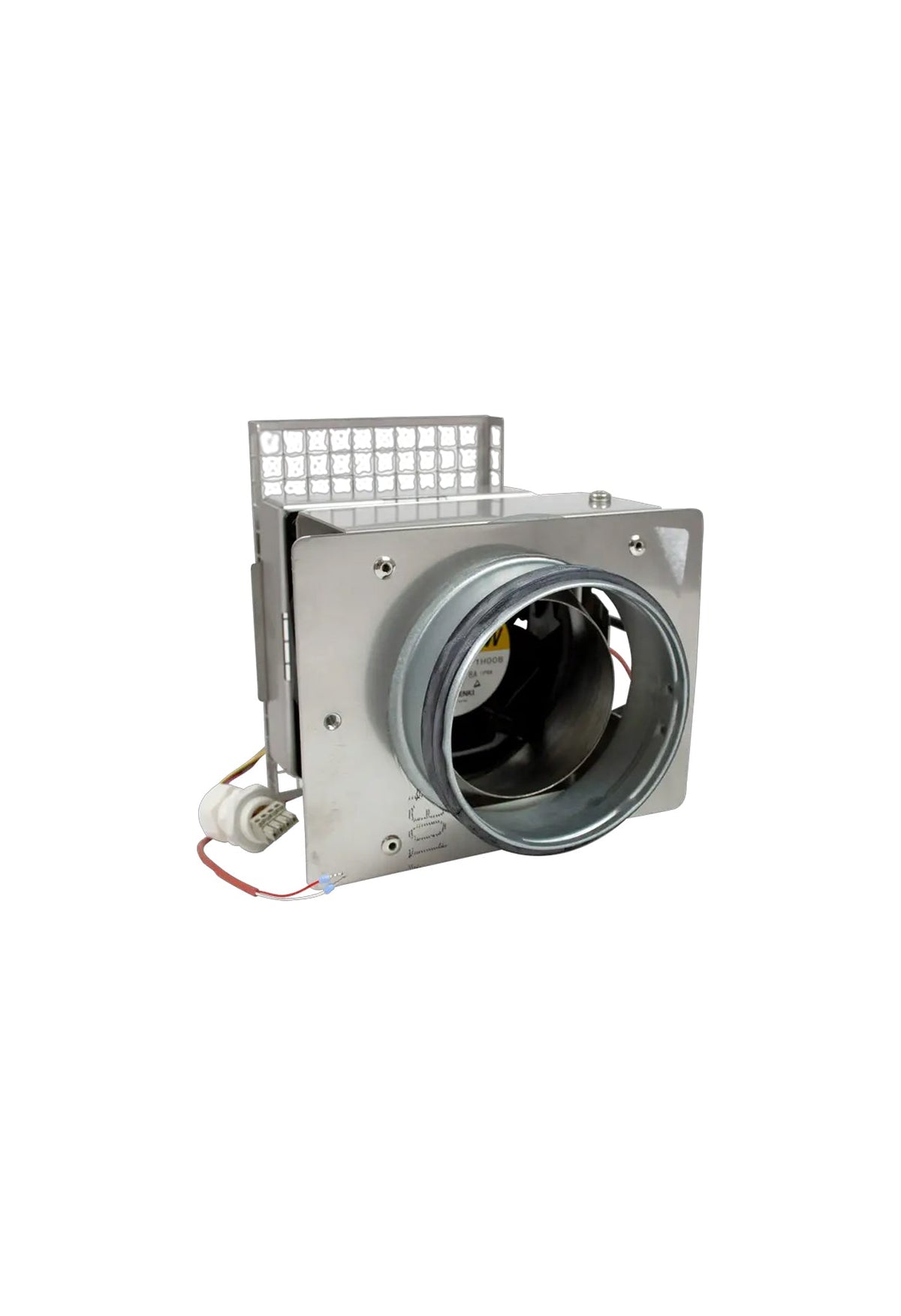 Fan Unit for Basic