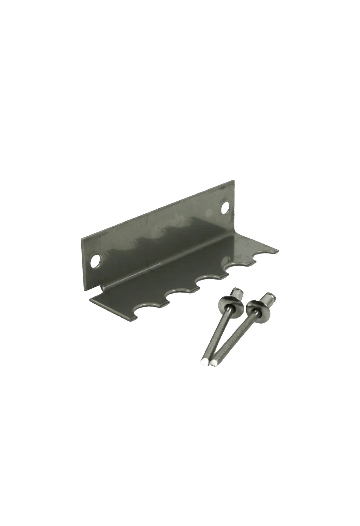 Holder for Heating Coil for Flame -01