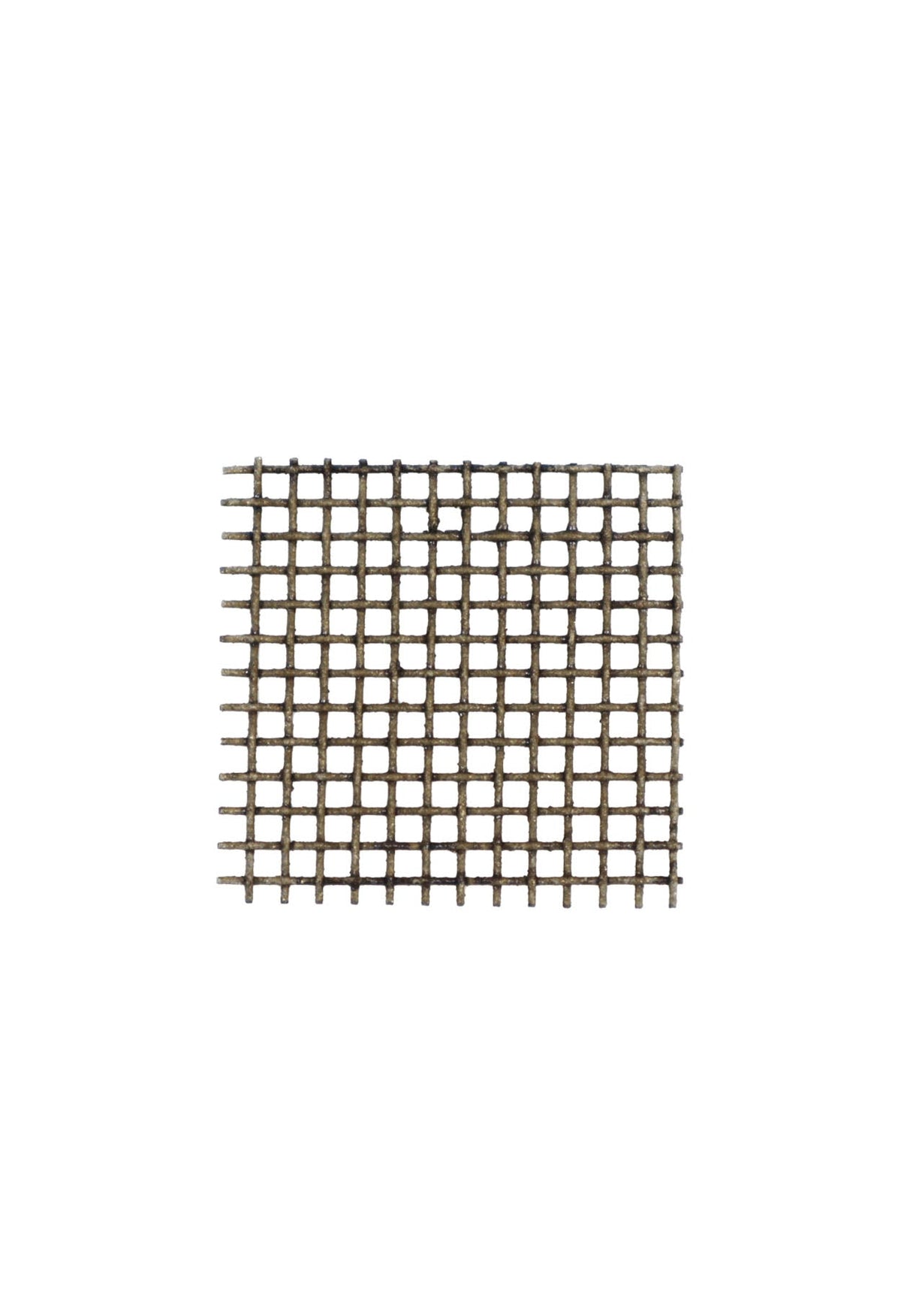 Catalyst Net 5 pcs for Incinerating Toilets