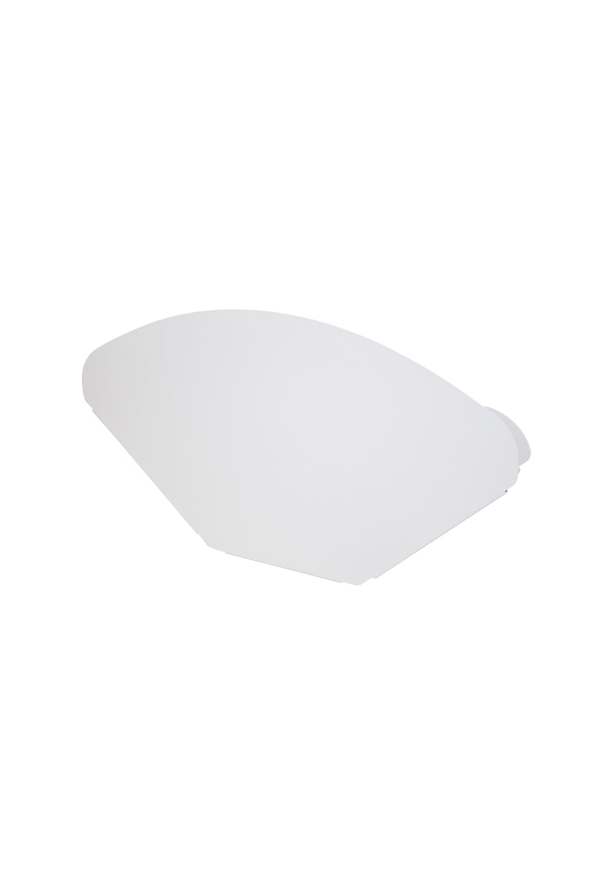 Wall-Mounted Bag Holder for Incineration Bags