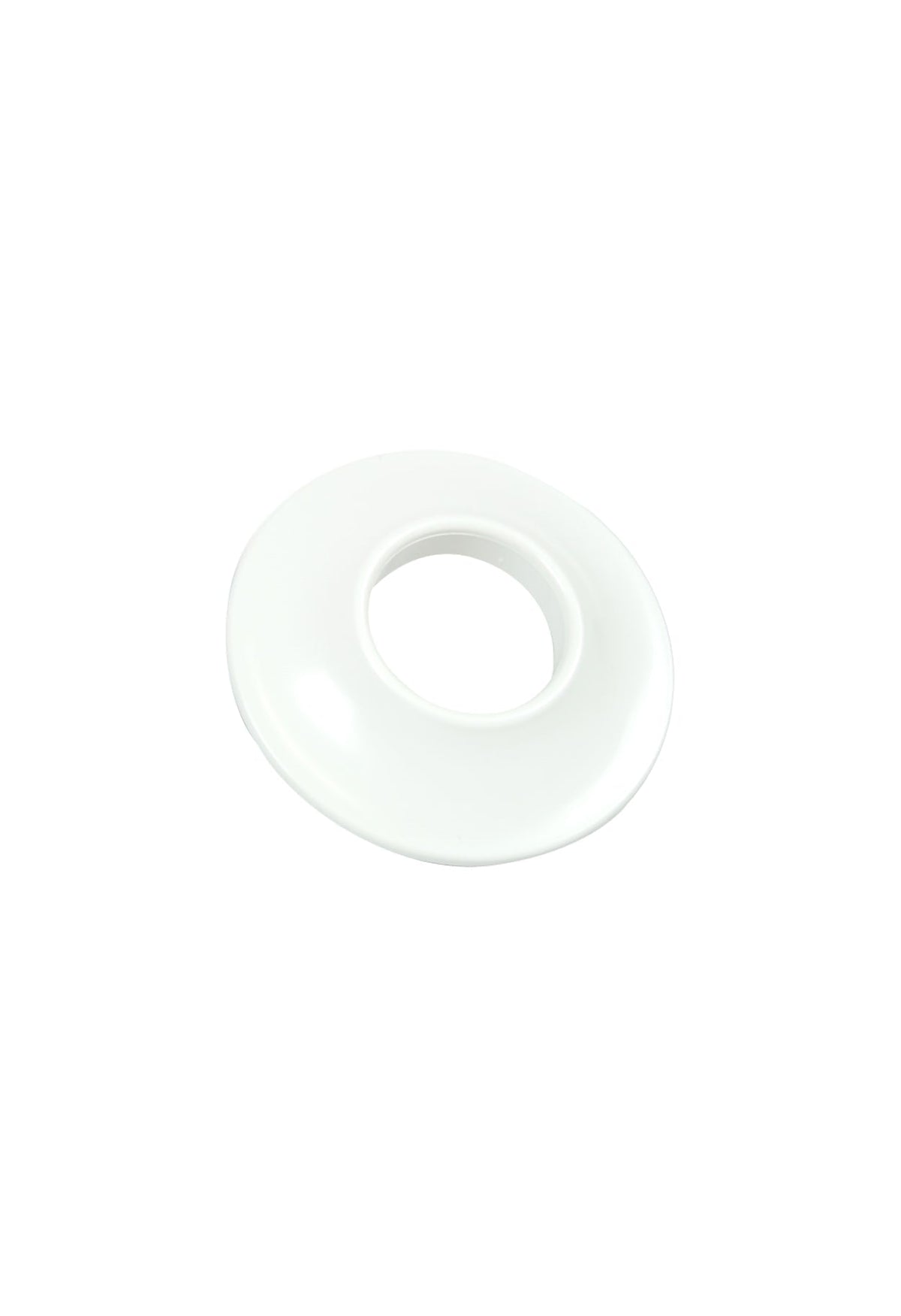 Urine Duct Indoor Cover Collar for Villa