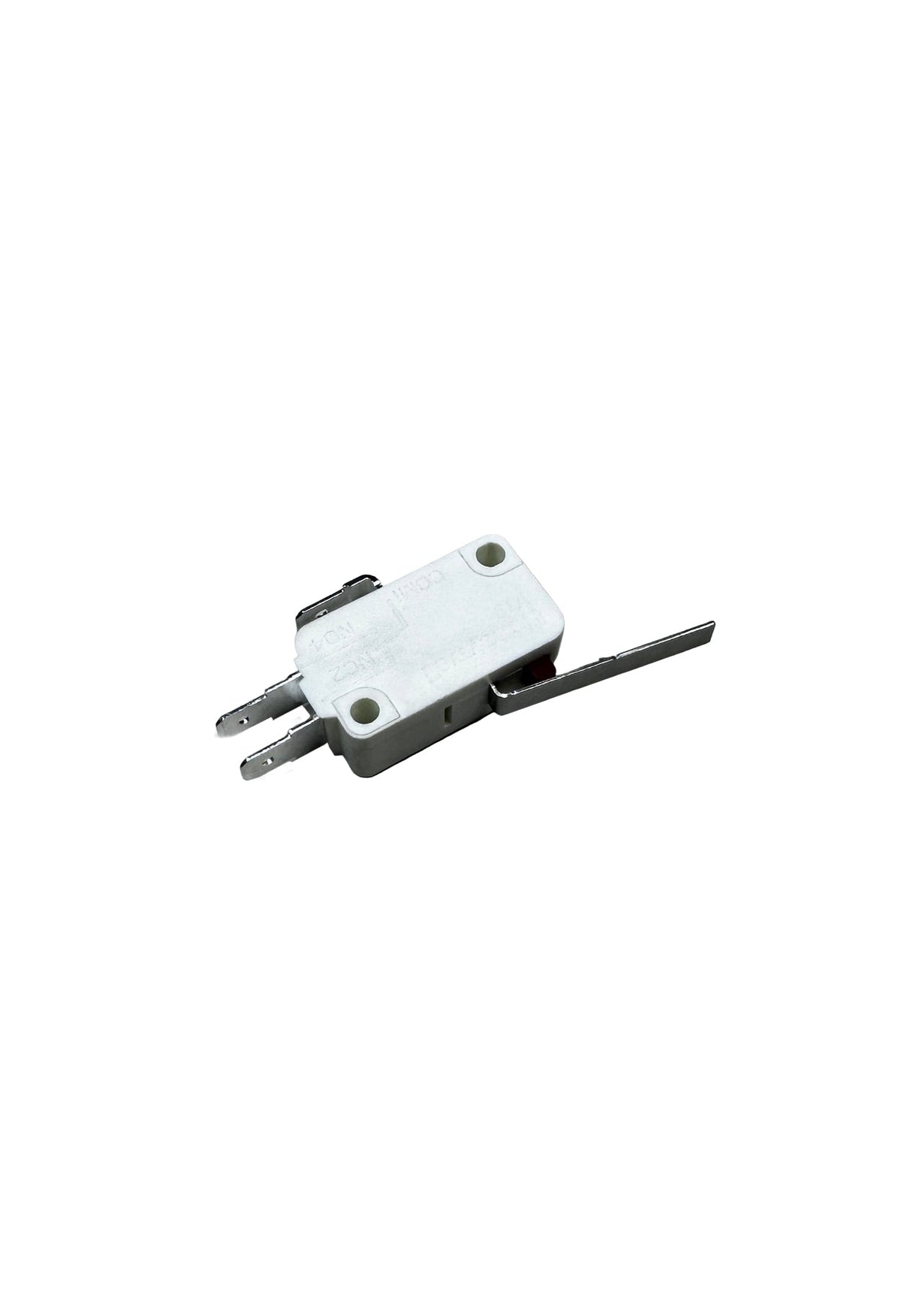 Combustion Chamber Cover Sensor for Nova