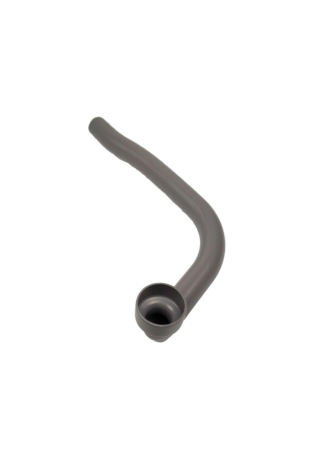 Internal Urine Tube for Tiny
