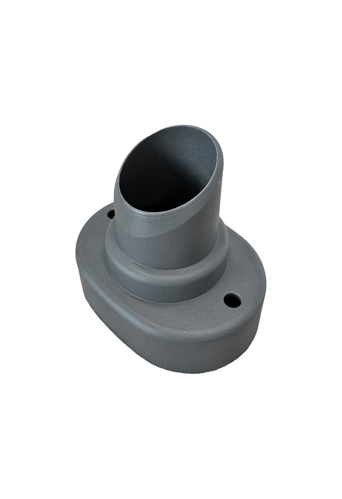 Urine Bowl Nozzle for Tiny -03, and Weekend Prime
