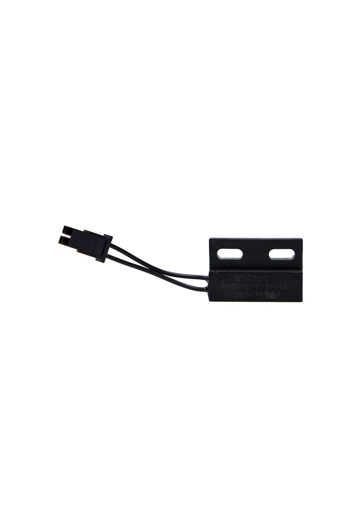 Urine Emptying Sensor Tiny