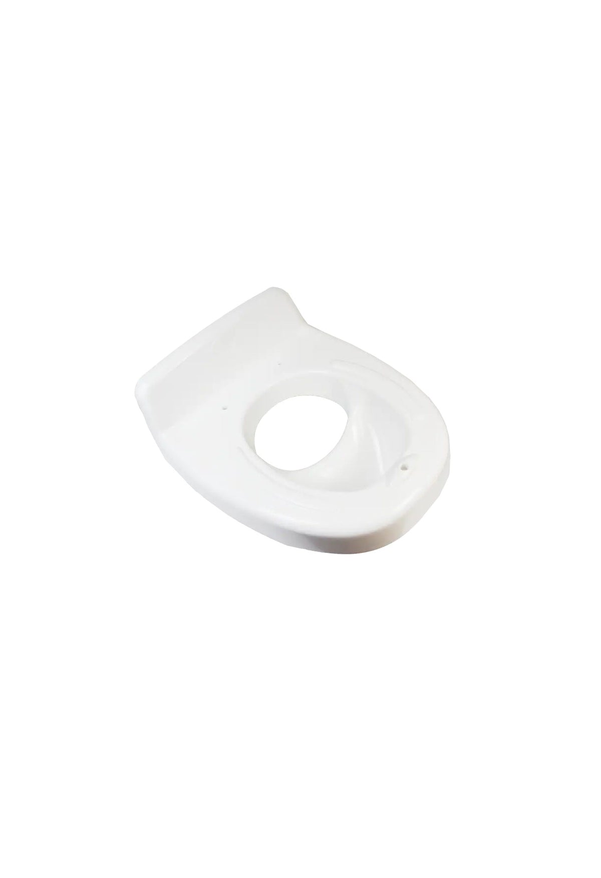 Top Part for Villa Without Other Parts