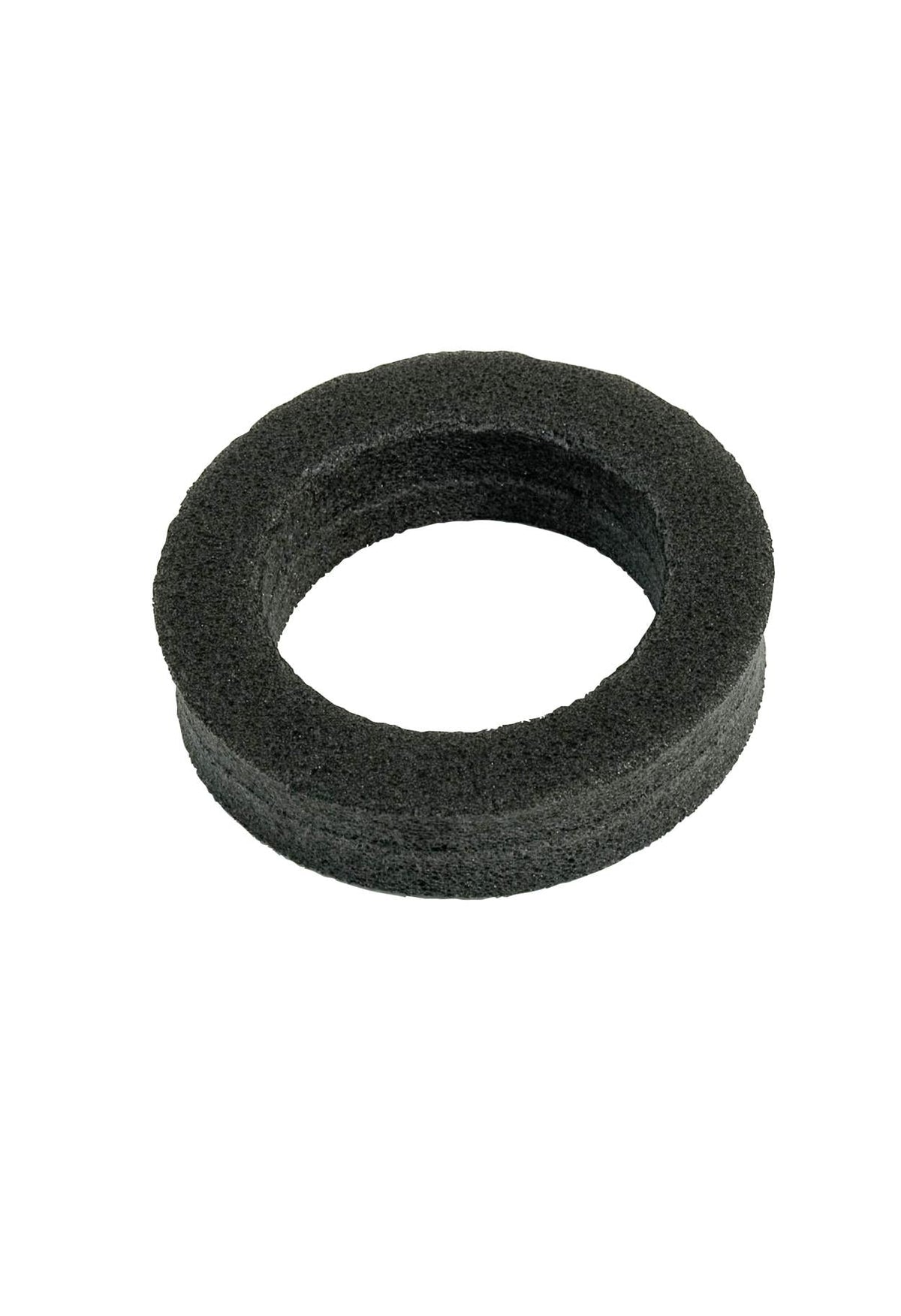Pipe Adapter 110 mm to 75 mm