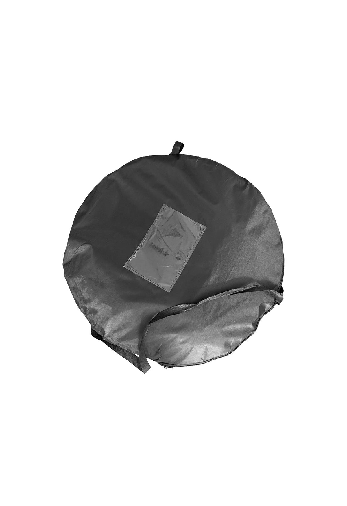 Portable Toilet Tent