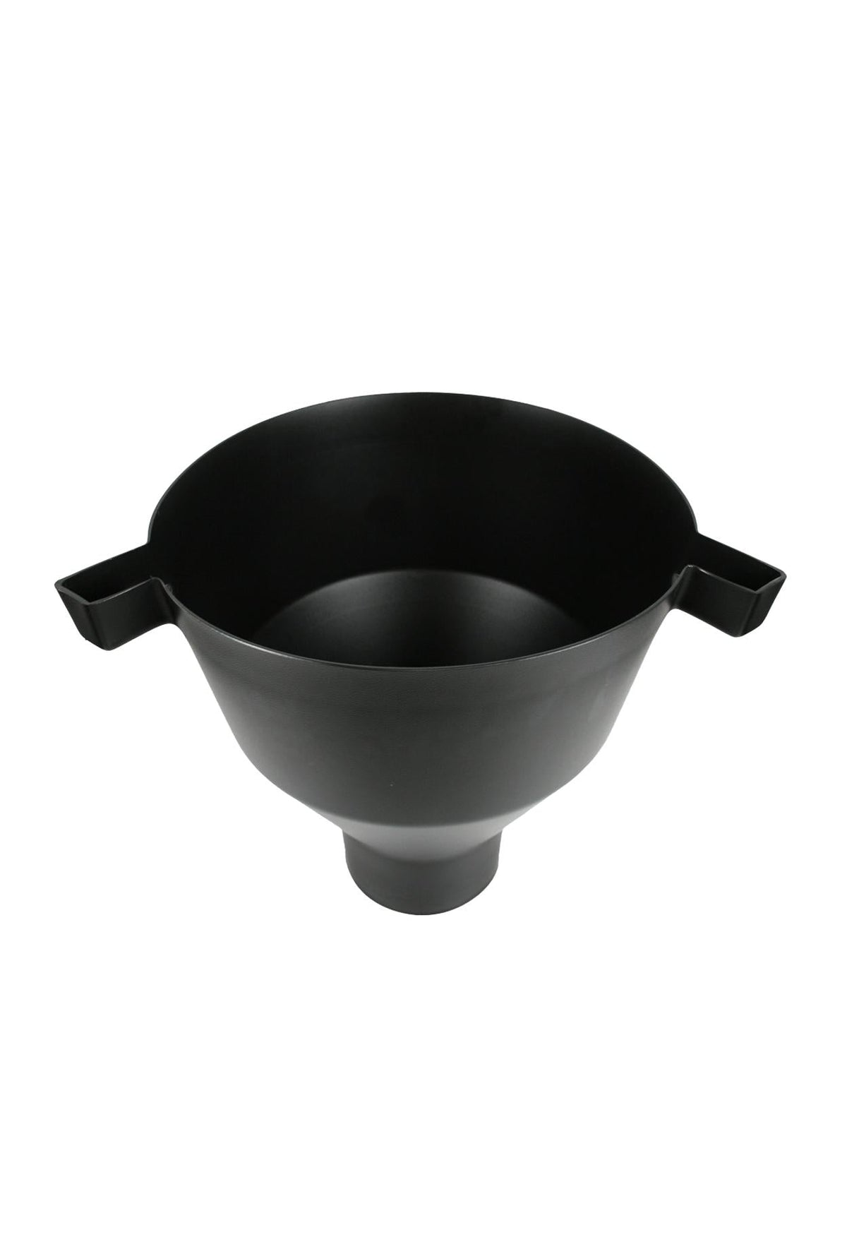 Internal Funnel for Villa Extend