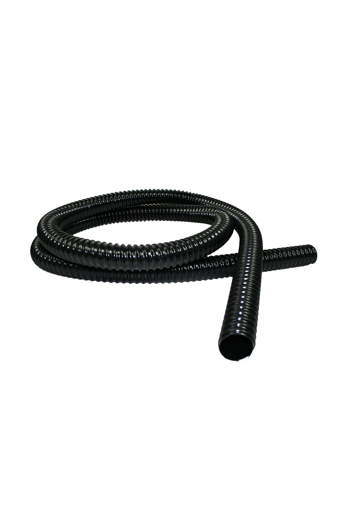 Urine Hose for Privy