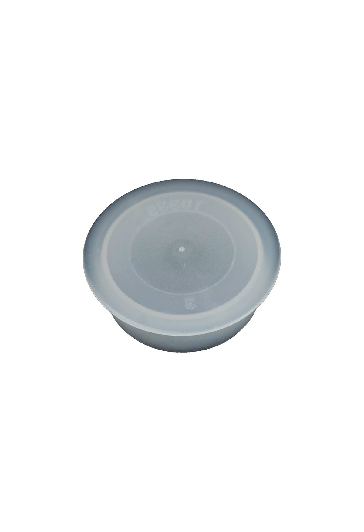 Cover Plug for Urine Tube opening for Villa