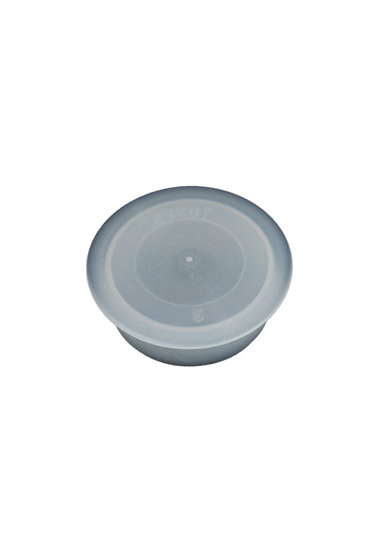 Cover Plug for Urine Tube opening for Villa