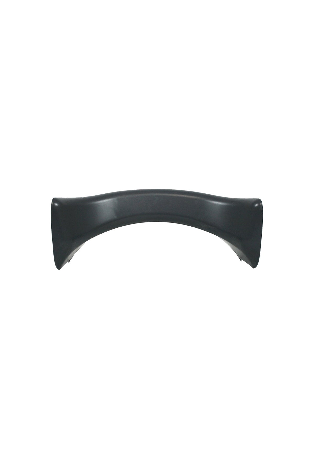 Urine Bowl Splash Guard Grey