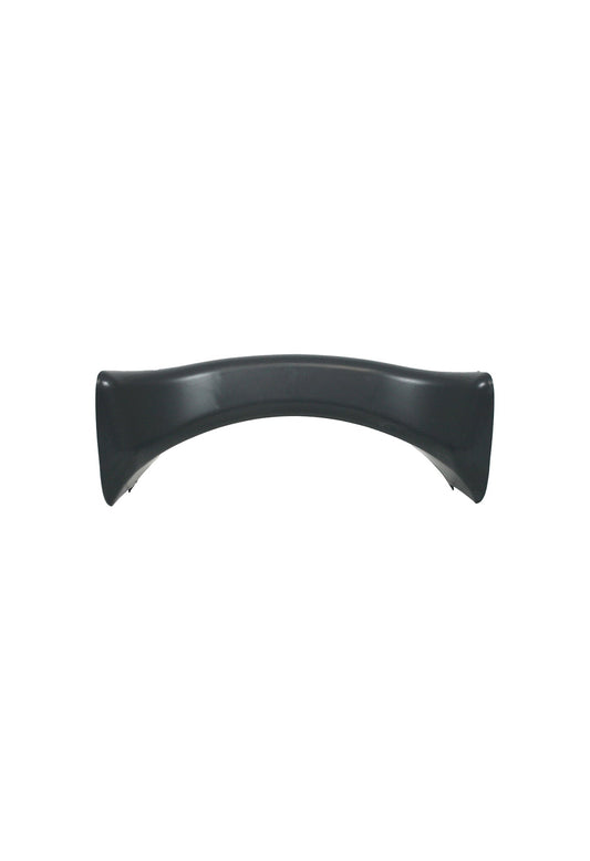 Urine Bowl Splash Guard Grey