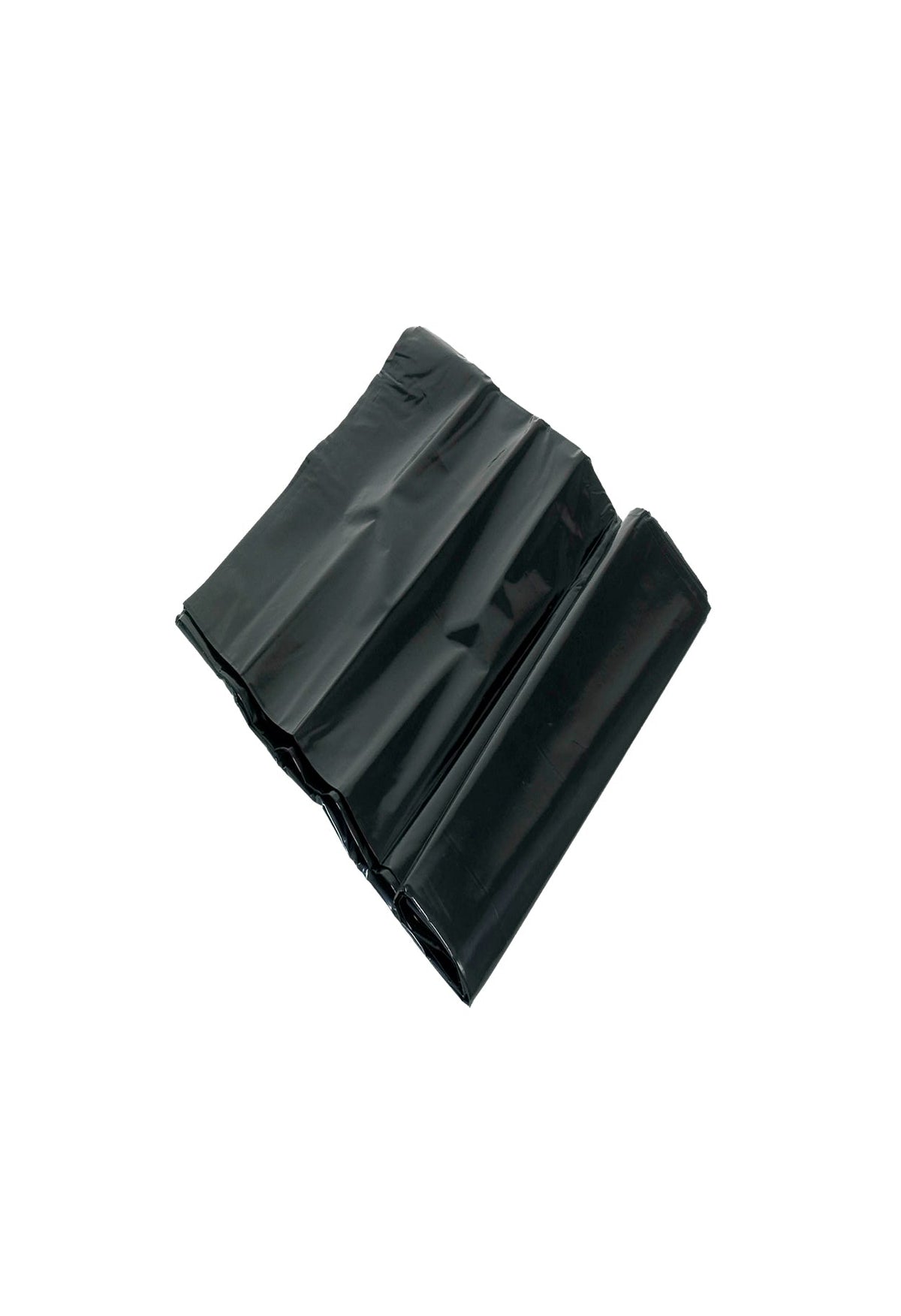 Solid Waste Bags 10 pcs for Villa Extend and Uno