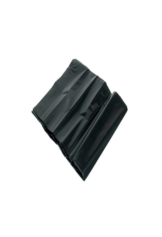 Solid Waste Bags 10 pcs for Villa Extend and Uno