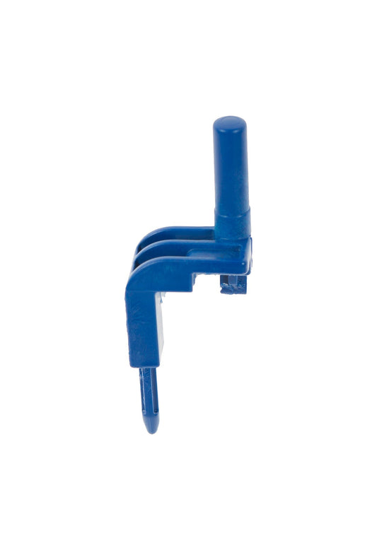 Front Push Button for Villa