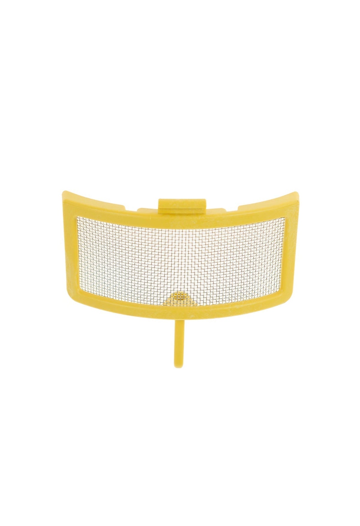 Internal Insect Net for Villa