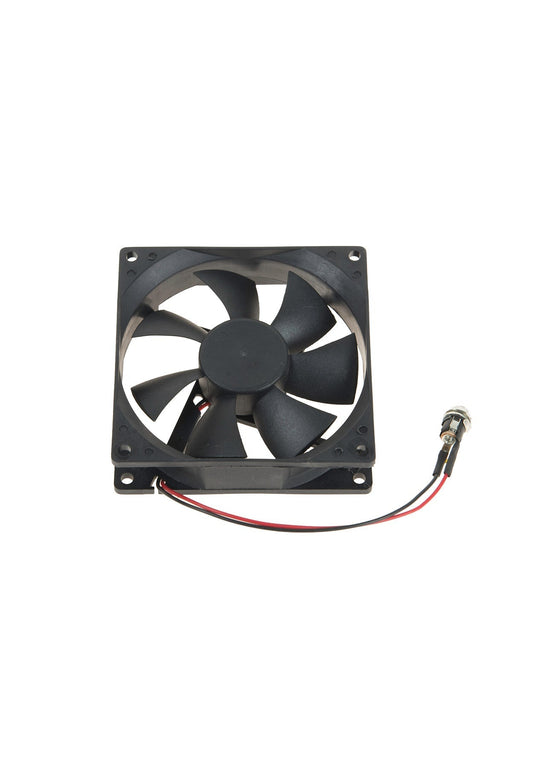 Fan for Villa