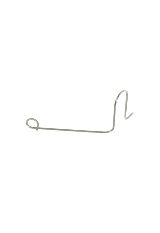 Rotation Disc Resistance Spring for Villa