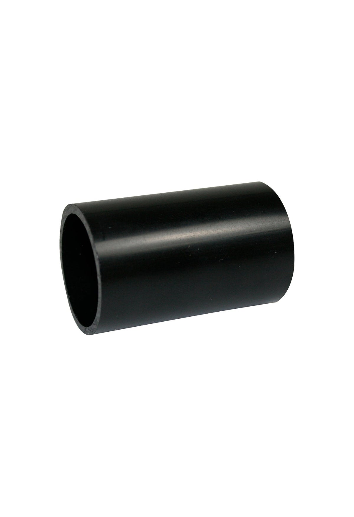 Urine Hose Connector for Privy