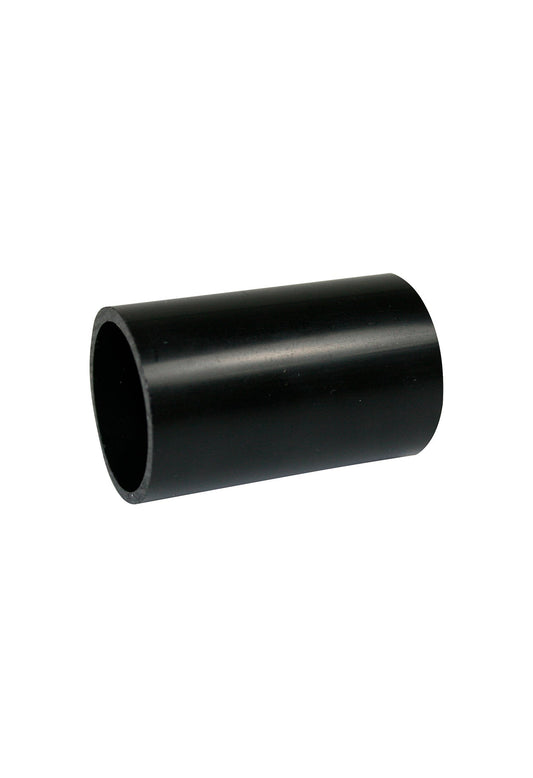 Urine Hose Connector for Privy