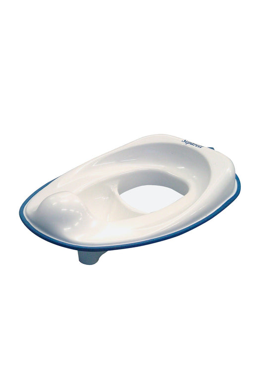 Child Seat Separett Toilets