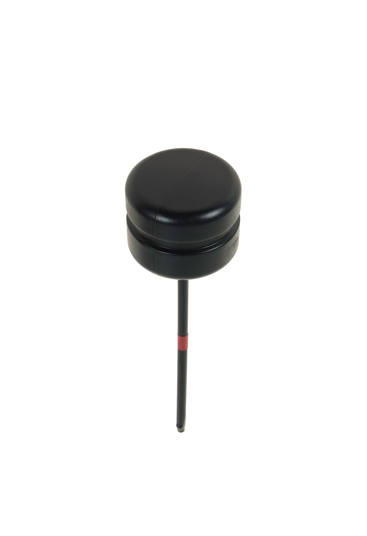 Ejector Tank Float Gauge