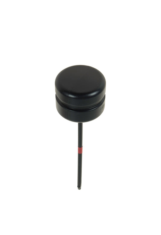 Ejector Tank Float Gauge