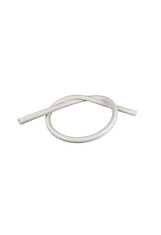 Urine Hose for Separett Toilets
