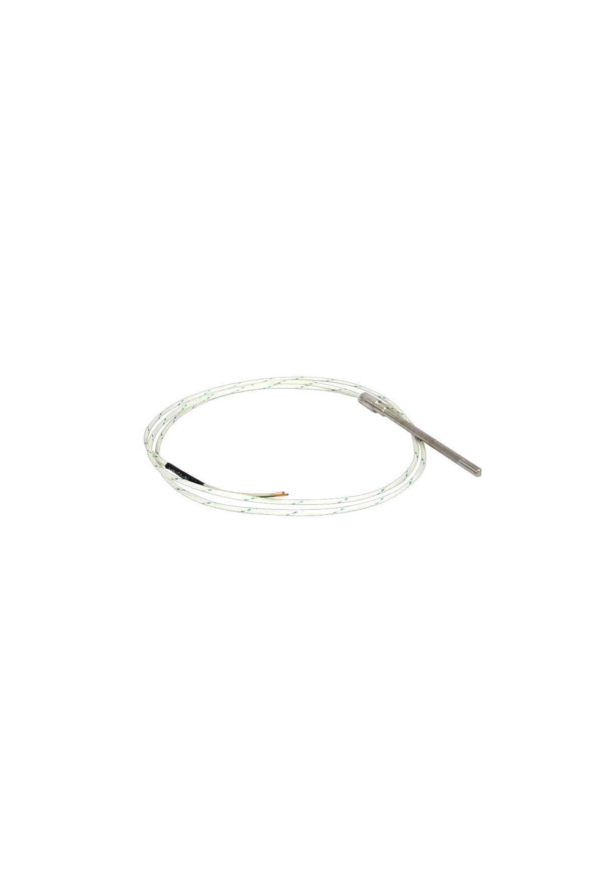 Combustion Chamber Temperature Sensor for Basic and Flame -01