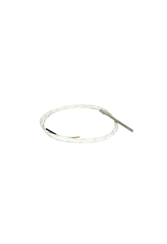 Combustion Chamber Temperature Sensor for Basic and Flame -01