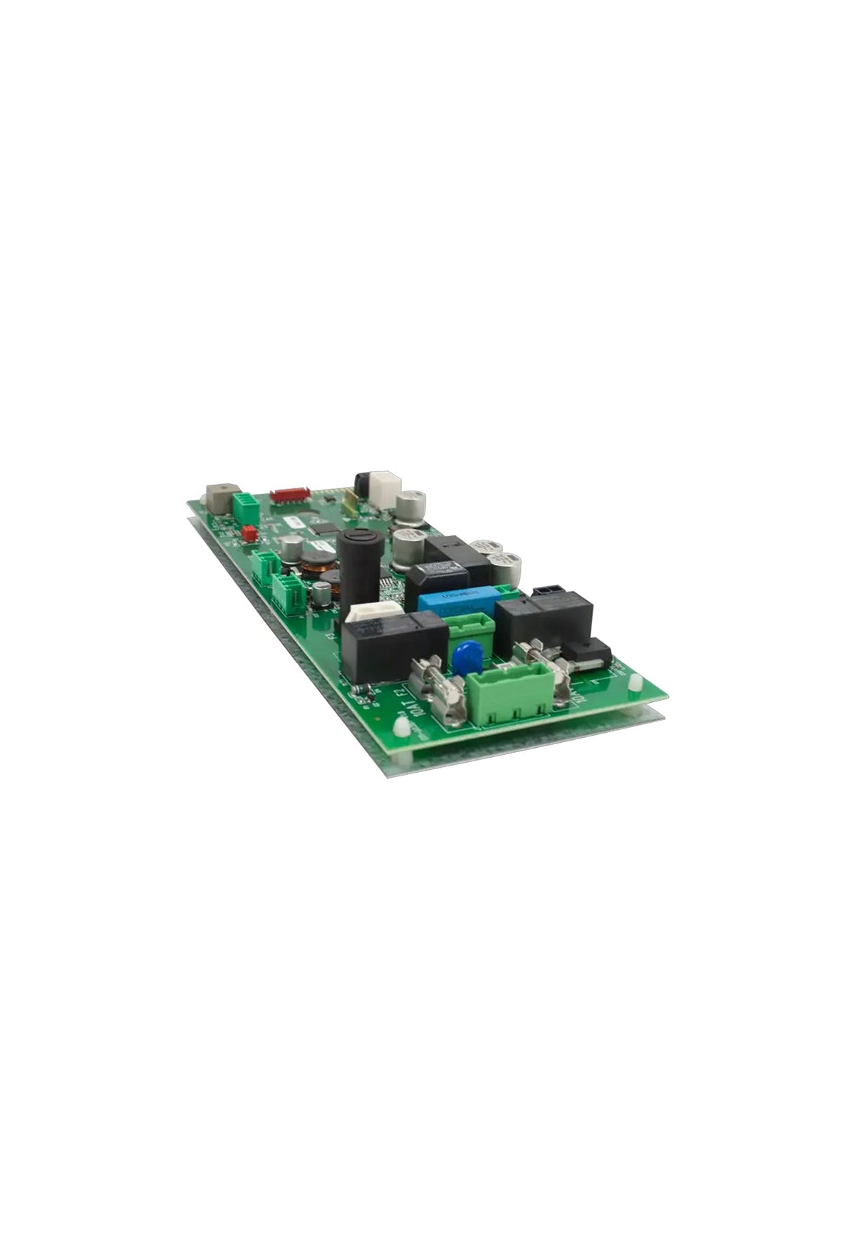Control Board for Flame -02