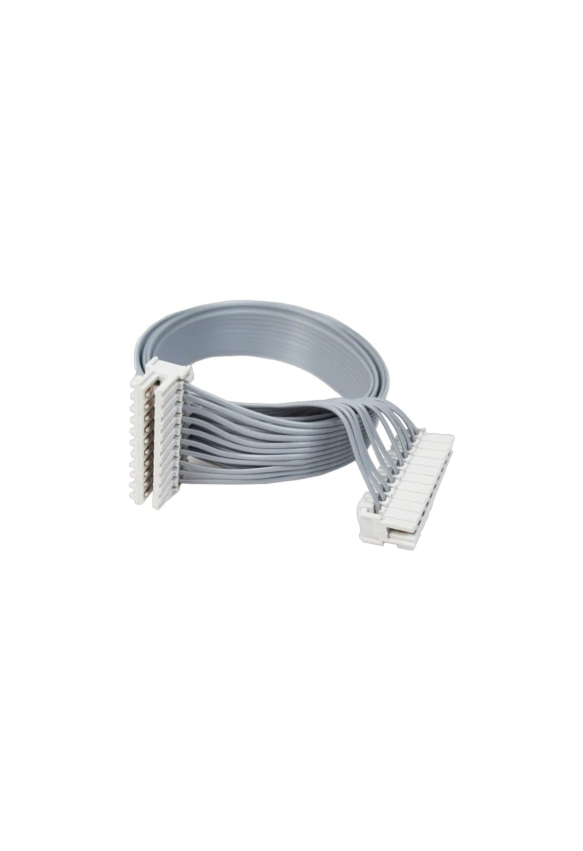 Display Cable for Flame -01