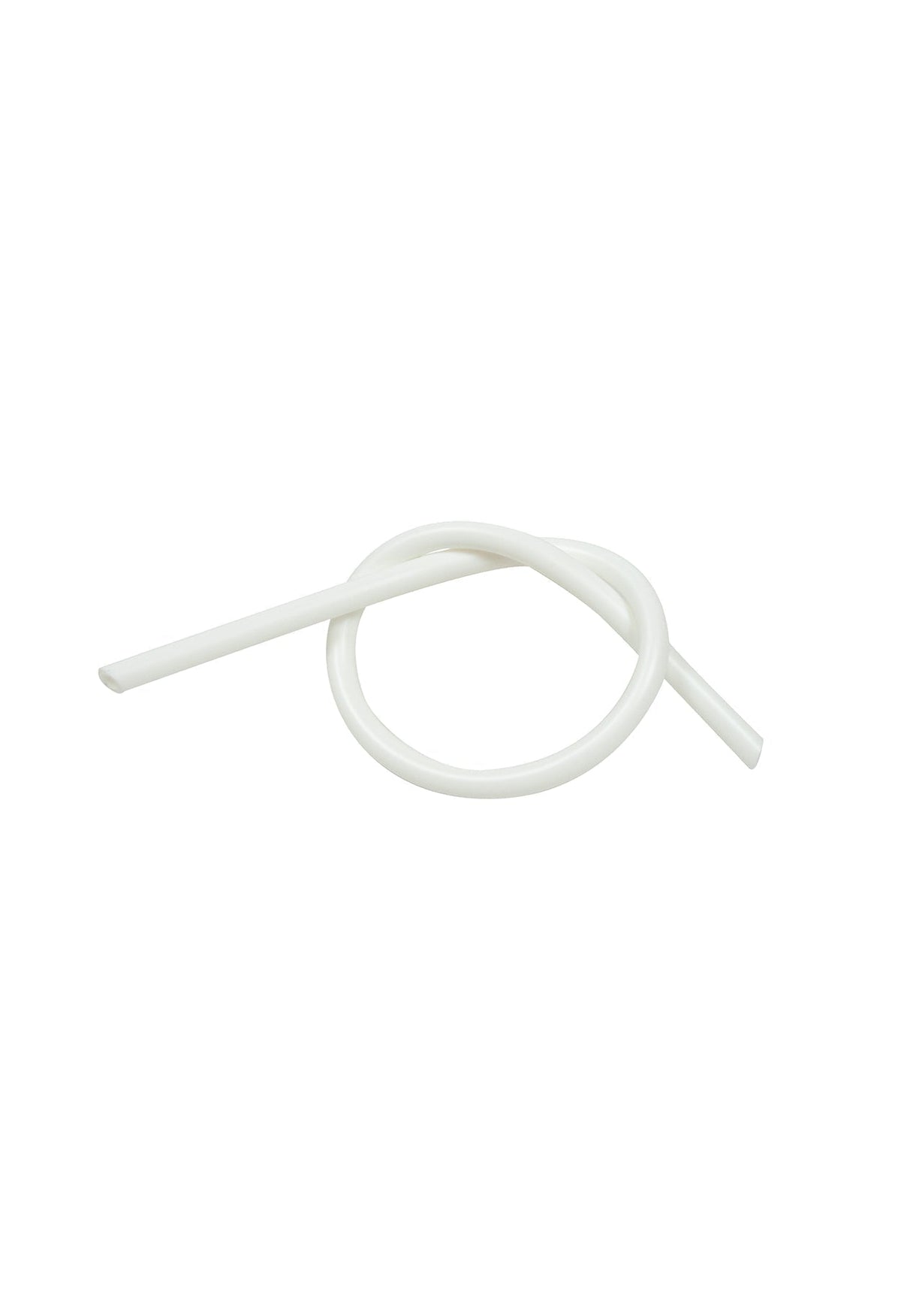 Internal Condensation Water Tube for Villa