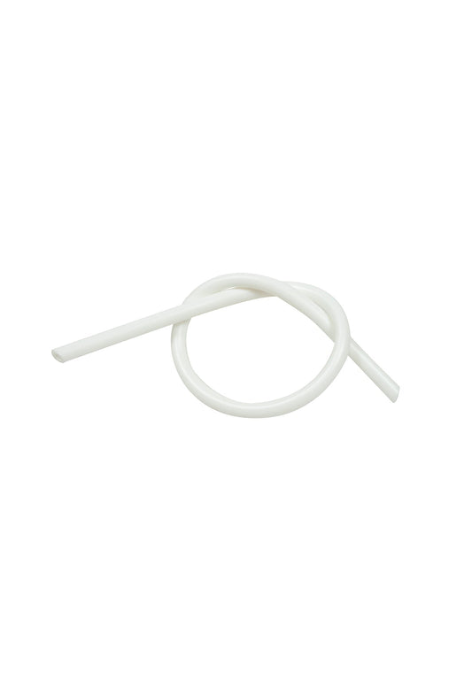 Internal Condensation Water Tube for Villa