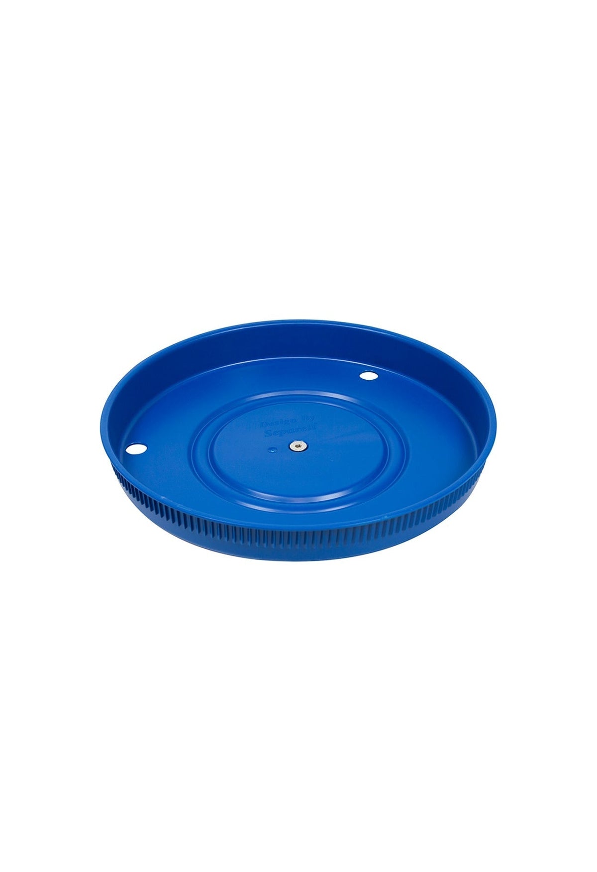 Rotation Disc with Attachment for Villa