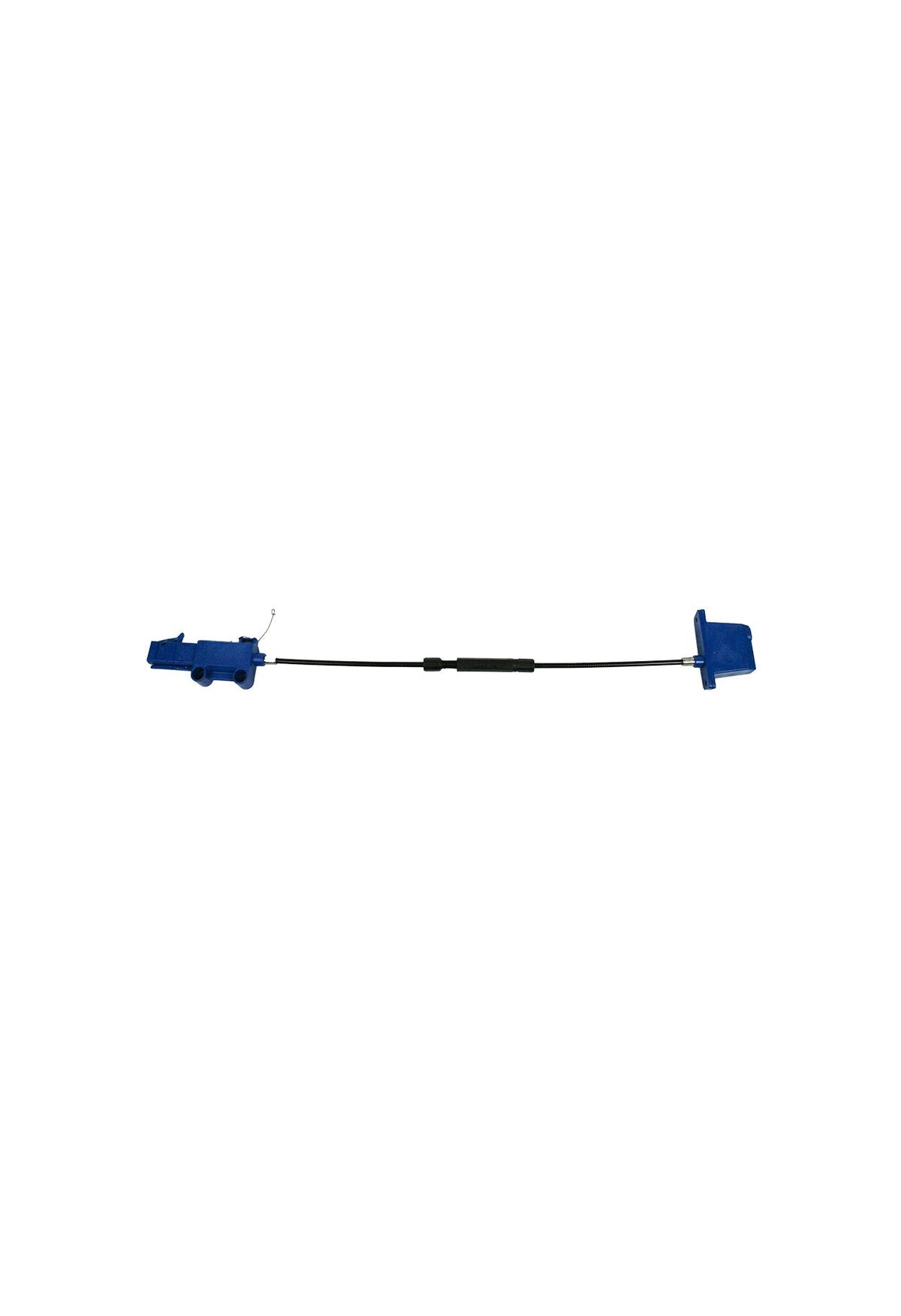 Rotation Mechanism for Villa