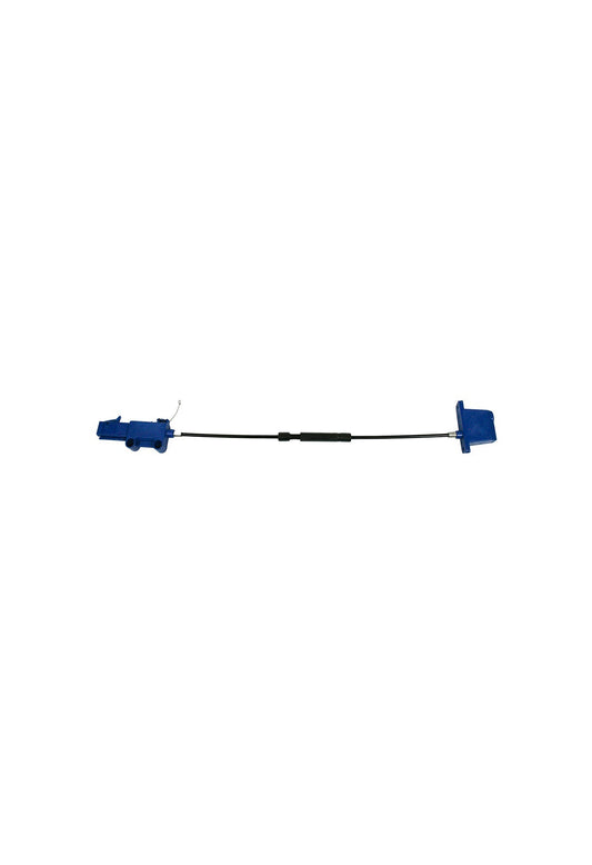 Rotation Mechanism for Villa