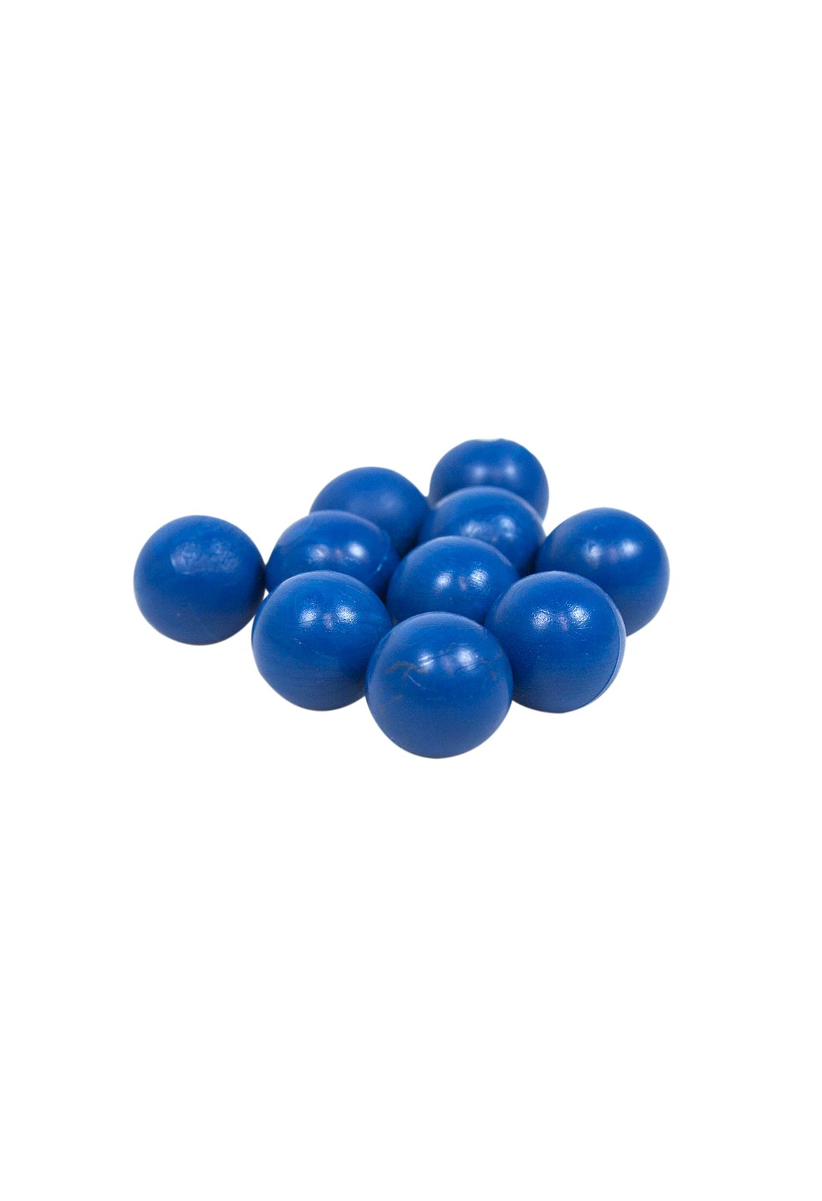 Rotation Disc Ball Bearings 10 pcs for Villa